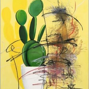 Meet your Posher, Jesse